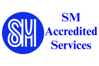 SM Accredited Services (1)
