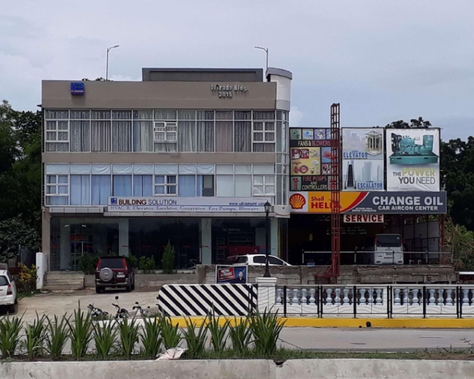 Screenshot 2025-11-09 at 00.48.30