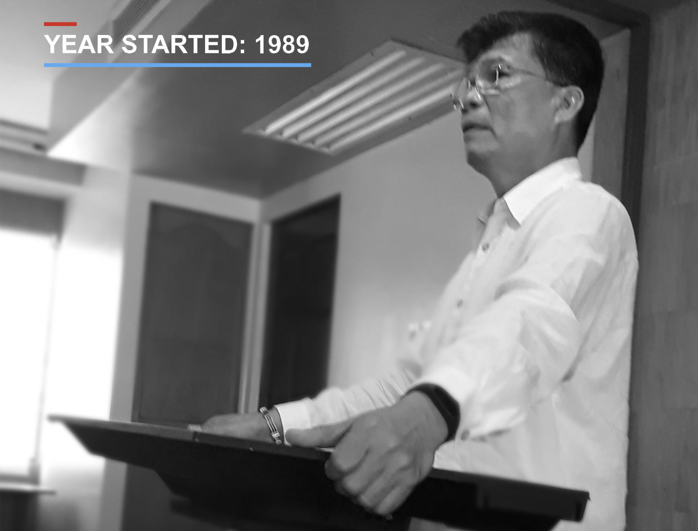 Screenshot 2025-11-16 at 08.23.56