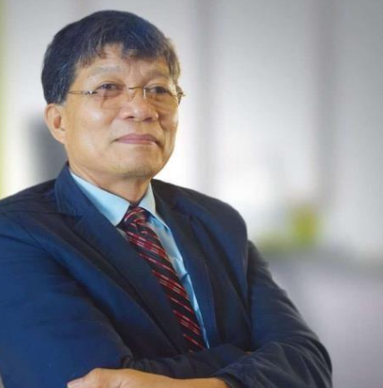 Screenshot 2025-11-16 at 21.29.13