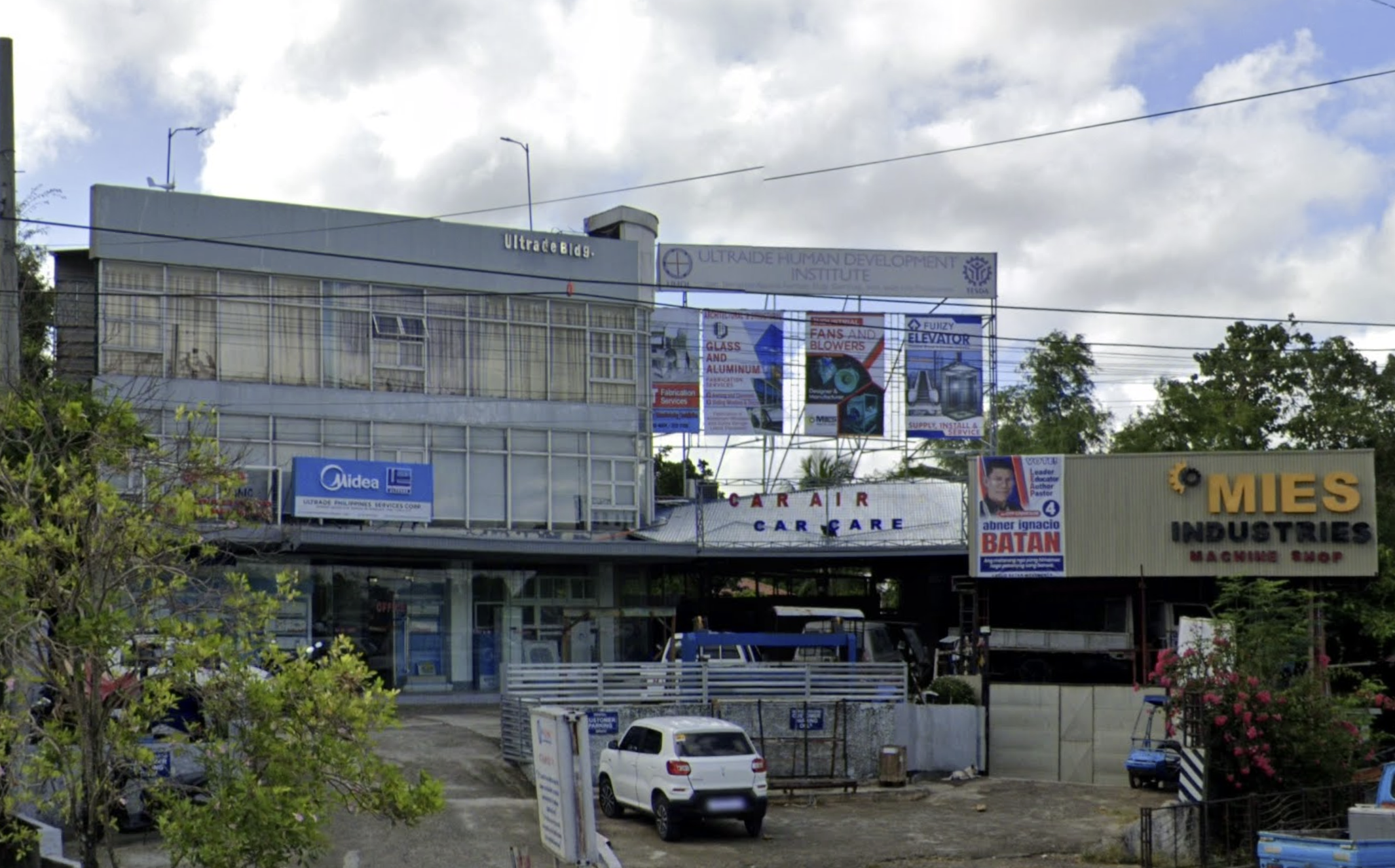 Screenshot 2025-12-13 at 16.46.18