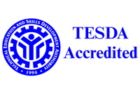 Untitled design (91)