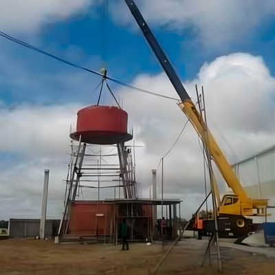 Liwayway Marketing Corporation