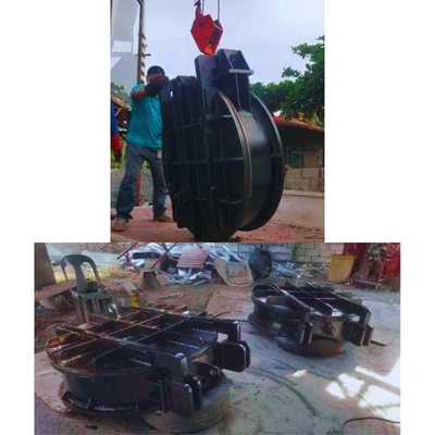 Department of Public Works and Highways (DPWH)