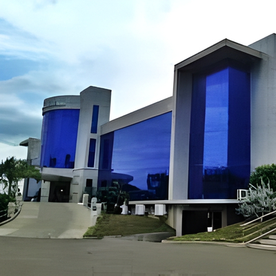 LGU Barotac Nuevo, Iloilo