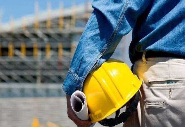 Screenshot 2025-11-09 at 00.49.20