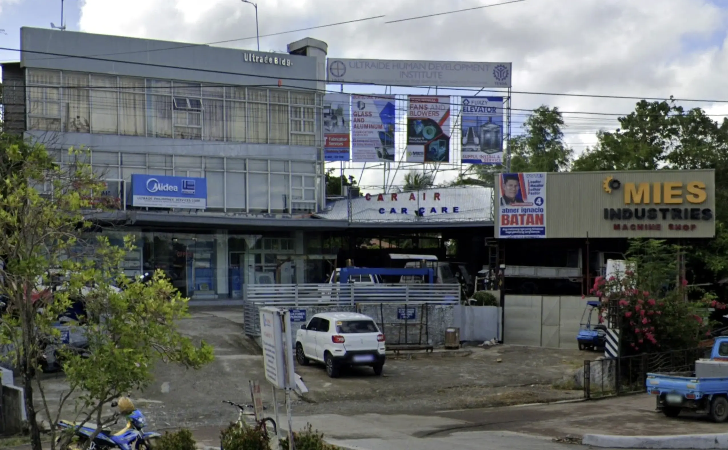 Screenshot 2026-01-13 at 20.47.25